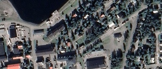 Nya ägare till villa från 1920 i Arjeplog - 1 150 000 kronor blev priset