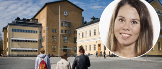 Grönt ljus för internationell utbildning i Luleå