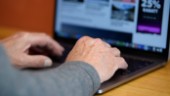 Ny lag ska sätta stopp för “fulreor”