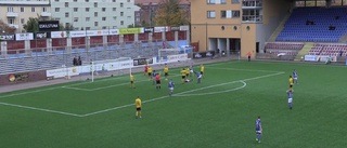 Höjdpunkter: Superdrama när IFK kryssade – kvitterade med matchens sista spark