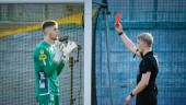 Elfsborgs kollaps – 0–4 och utvisad målvakt