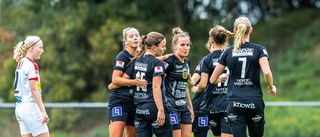 Se Uppsalas cupförlust mot Bollstanäs i repris
