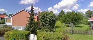 Hus på 85 kvadratmeter från 1963 sålt i Sturefors - priset: 4 665 000 kronor