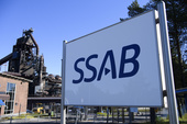 SSAB planerar att byta ut stålverket tidigare – ska kapa gröna omställningen med 15 år • Kostar 45 miljarder