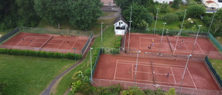 Såhär är läget med Vimmerby Tennisklubb