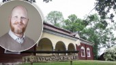Ordning på torpet när hembygdshusen säljs: "Ibland har det varit rena snurren"
