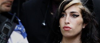 Amy Winehouses liv blir biofilm