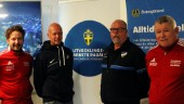 Här blir IFK Norrköping bäst bland landets elitklubbar