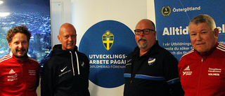 Här blir IFK Norrköping bäst bland landets elitklubbar