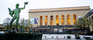 Göteborgs museer öppnar igen