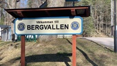 Kris i Borensberg: Styrelsen avgår efter "hot och otrevligheter"