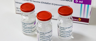 Anhöriga kräver ersättning för vaccindödsfall