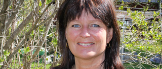 Hon blir Luleå kommuns nya kommunikationchef: "Har rätt kompetenser"