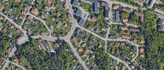 Ny ägare till villa i Linköping - prislappen: 4 570 000 kronor