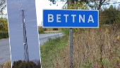 Överklagade 5G-mast – får avslag i domstol