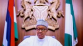 Nigeria stänger ner Twitter "på obestämd tid"