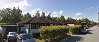Hus på 121 kvadratmeter från 1976 sålt i Västervik - priset: 2 100 000 kronor