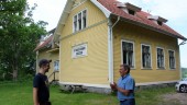 Regna bygdegård firade 50-årsjubileum