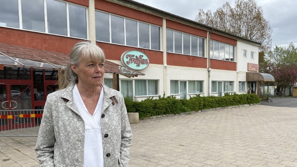 Chefen för Sörmlands vaccinationsenhet Charlotta Påhlman Lind berättar att många nu avbokar sina vaccinationstider. Detta är en dålig utveckling.