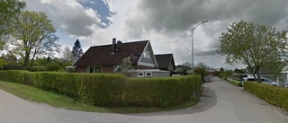 70-talshus på 150 kvadratmeter sålt i Askeby, Linghem - priset: 4 400 000 kronor