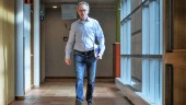 Ericsson satsar nytt i Linköping – samarbetar med flera stora Mjärdeviföretag: "Bästa som hänt på länge"