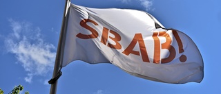 SBAB utmanar storbankerna
