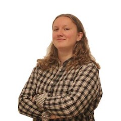 Profilbild