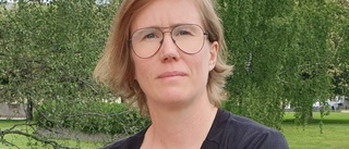 Susanne Jaktlund tar över chefsrollen på förvaltningen