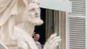 Vatikanen i unik protest mot homofobilag