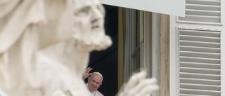 Vatikanen i unik protest mot homofobilag