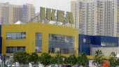 Ikea krävs på över 120 miljoner i Ryssland