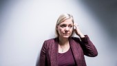 Blir Magdalena Andersson (S) ett politiskt offer?
