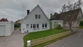 145 kvadratmeter stort kedjehus i Norrköping sålt till nya ägare