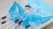 16-åringar kan vaccineras i augusti