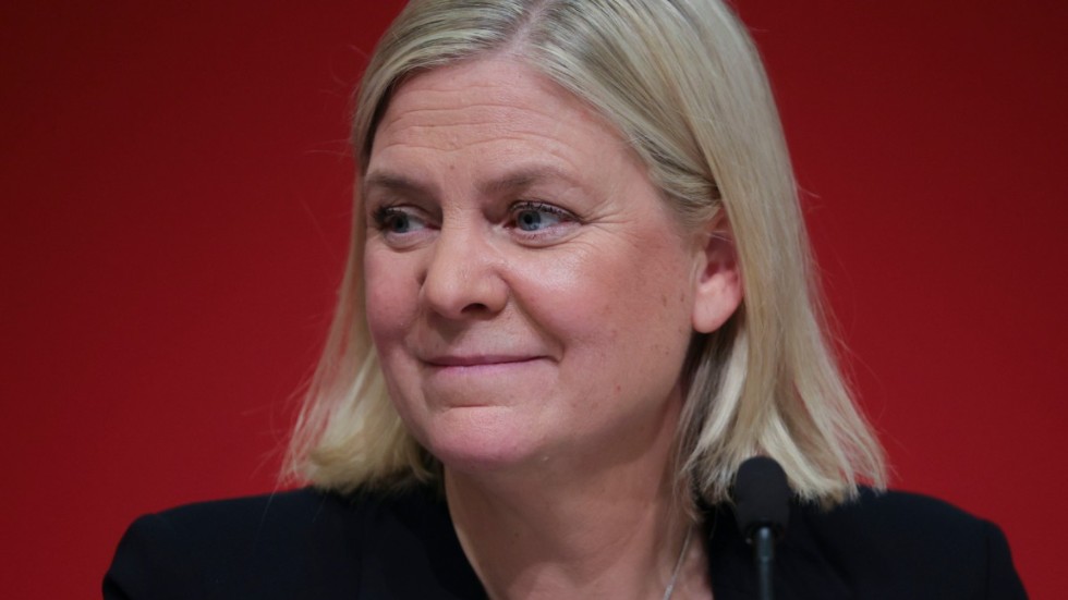 Nya S-ledaren Magdalena Andersson har en lång lista med krav att studera, inte bara från partiet, om hon blir statsminister. Aktörer utanför partiet vet vad hon bör göra.