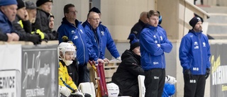 Tränaren tillbaka i IFK fullt ut: "Stort ledarskap"
