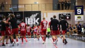 Nytt coronautbrott i SIBK – flyttar match i allsvenskan: "Sex nya spelare som blivit smittade"