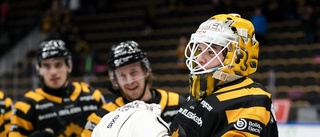 Inför AIK–Timrå: Så ställer laget upp i jakten på tredje raka SHL-segern