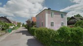 184 kvadratmeter stort hus i Linköping sålt för 8 050 000 kronor