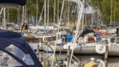 Kommunens planer för Skarholmen ett hot mot båtklubbarna
