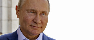 Ryssland och USA tvistar om "Open Skies"