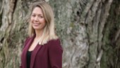 Journalist från Borensberg nominerad till Murvelpriset