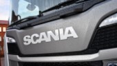 Scania överklagar miljardböter