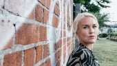 Olga Persson får årets Anna Lindh-pris