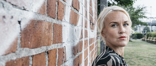 Olga Persson får årets Anna Lindh-pris