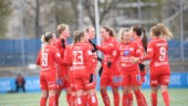 AIK föll hemma mot Linköping: "Det suger"