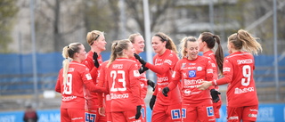 AIK föll hemma mot Linköping: "Det suger"