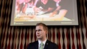 Debatt: Skolans utmaningar möter vi gemensamt