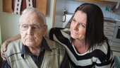 Ännu en 93-åring får avslag på boende