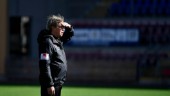 AFC om Elfsborgmatchen: "Vi har fått klippa och klistra"